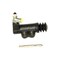Exedy Slave Cylinder, Sc913 SC913 - alternate 1